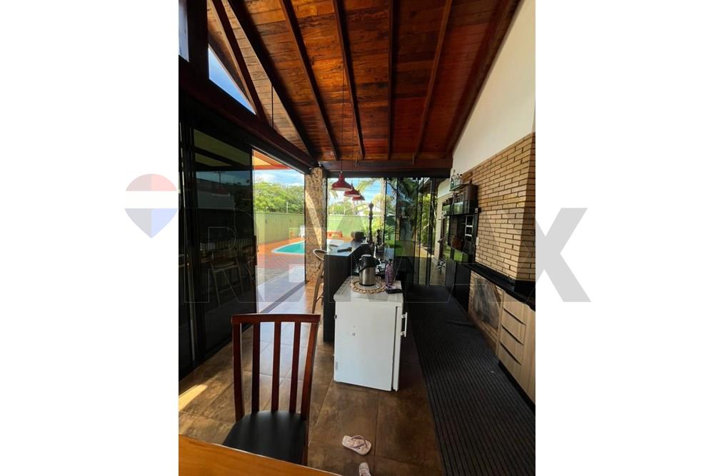 ¡Casa de tus sueños en Santa Rita, Alto Paraná! — foto 3