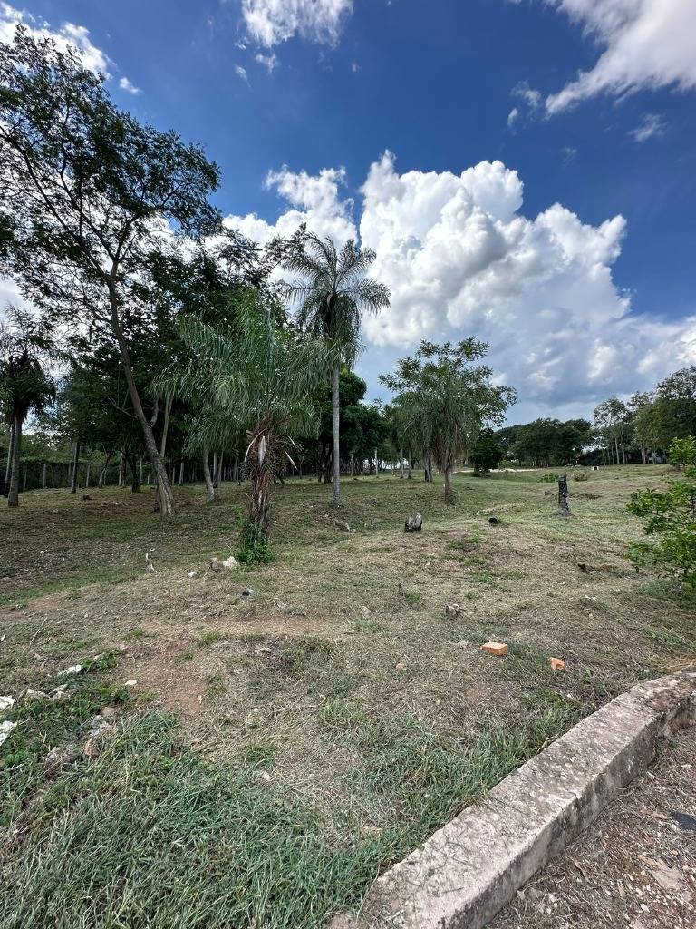 TERRENO AMPLIO EN ALTA PIETRA - SAN BERNARDINO — foto 3