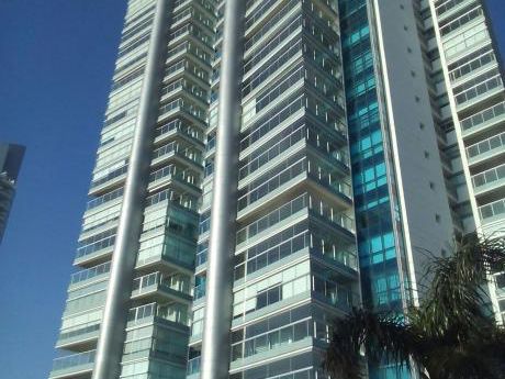 Miami Bulevar 2 Dormitorios U106932 395.000