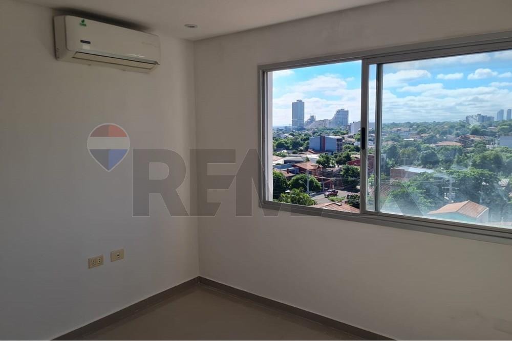 Departamento - Venta - Barrio Jara, Asunción, Paraguay — foto 3