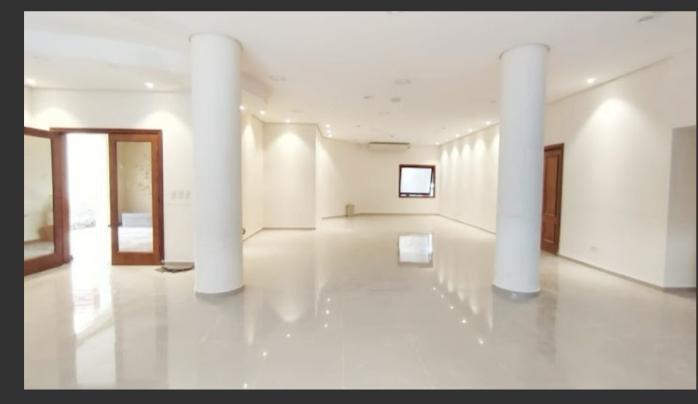 ALQUILO DEPARTAMENTO EDIFICIO SOLEIL — foto 3