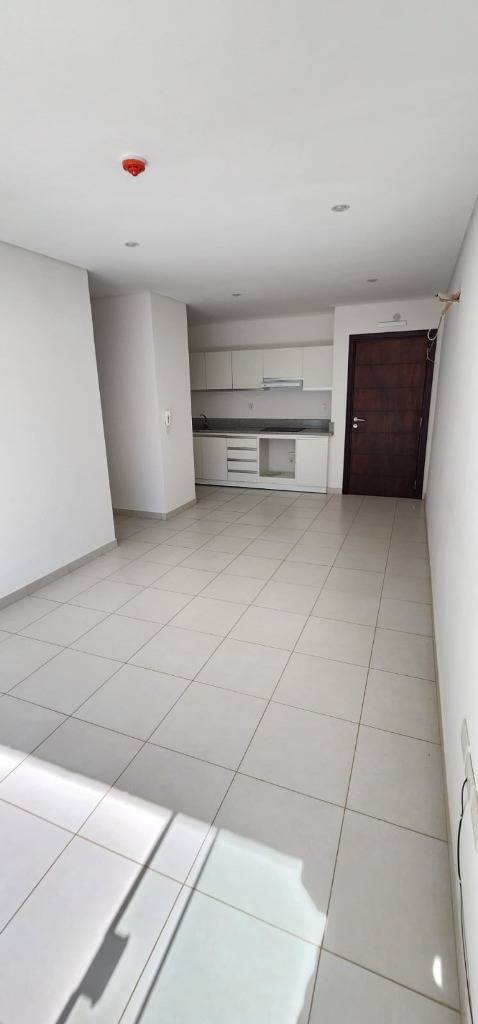 ALQUILO DEPTO DE 2 HABITACIONES EN EDIFICIO DOMÉNICO-LAMBARÉ — foto 3