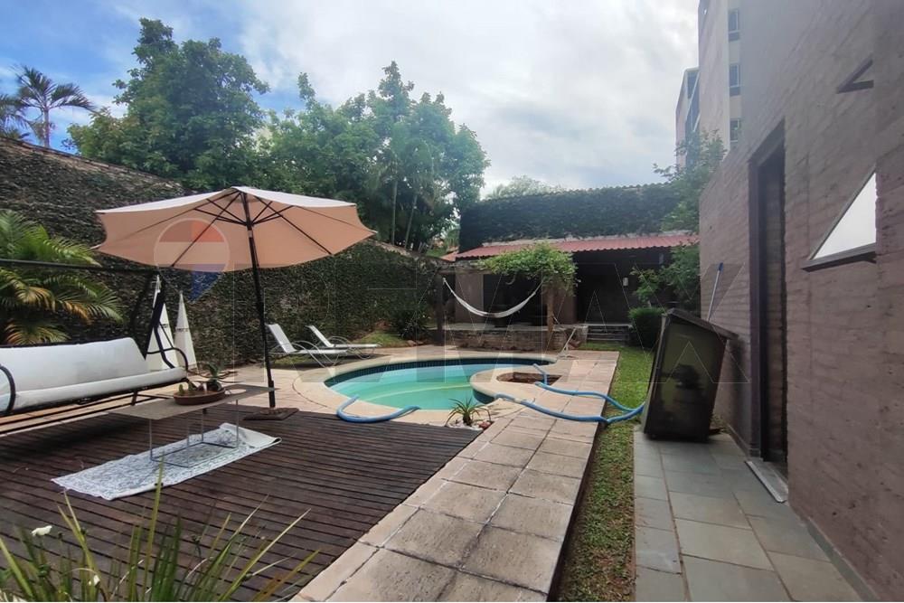 En Venta  Casa barrio herrera — foto 2