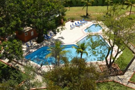 Vendo Departamento Rentado En Condominio Moravia, Zona Pinedo.