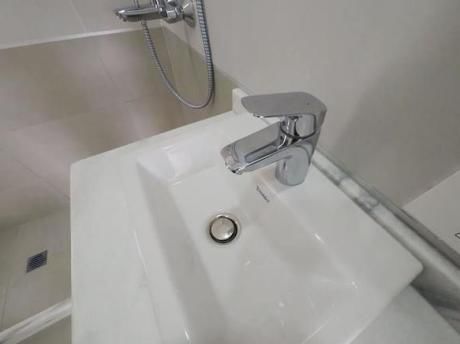 Vendo Departamento A Estrenar 2 Dormitorios Zona Iglesia Las Mercedes