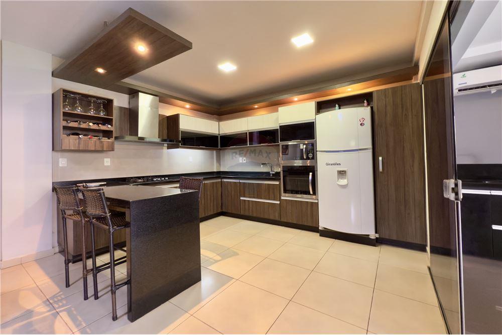 Duplex - Venta - Paraguay Itapúa Encarnación — foto 2