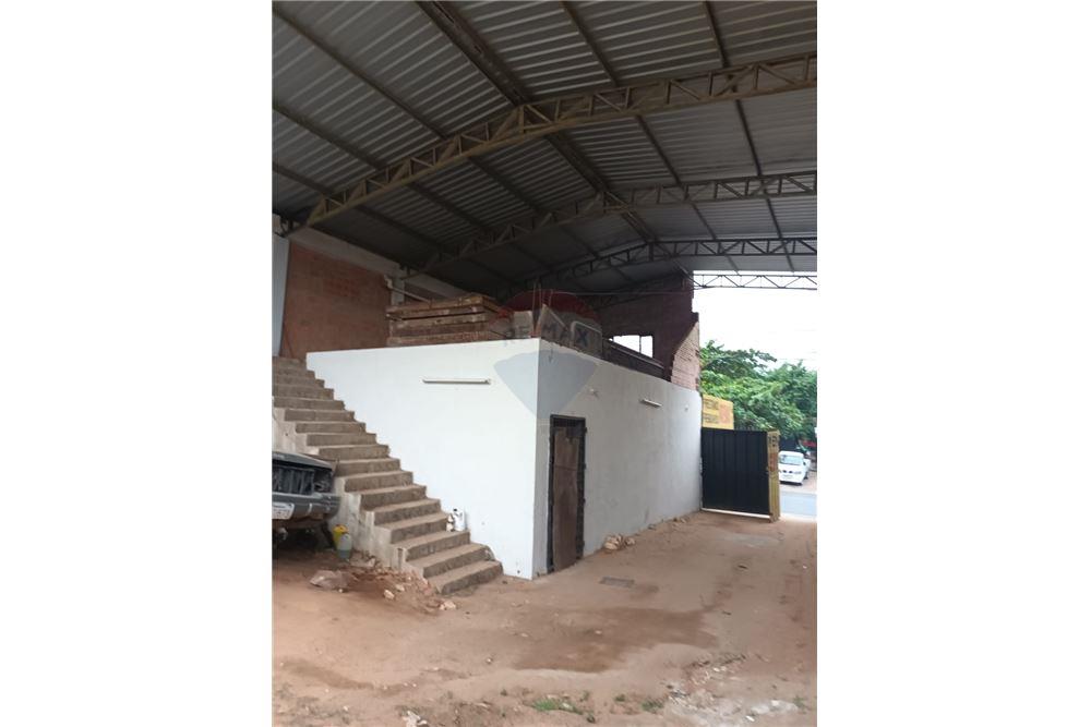 Vendo Propiedad Comercial Sobre Avenida — foto 3