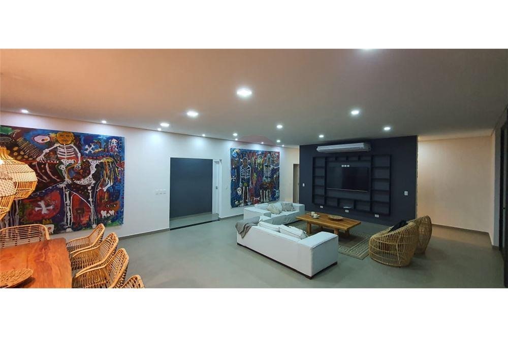 VENDO CASA AMOBLADA EN SAN BERNARDINO CON VISTA AL LAGO — foto 3