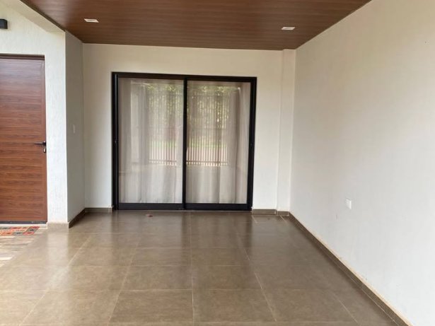 ALQUILER DUPLEX!! CAMBYRETA! — foto 3