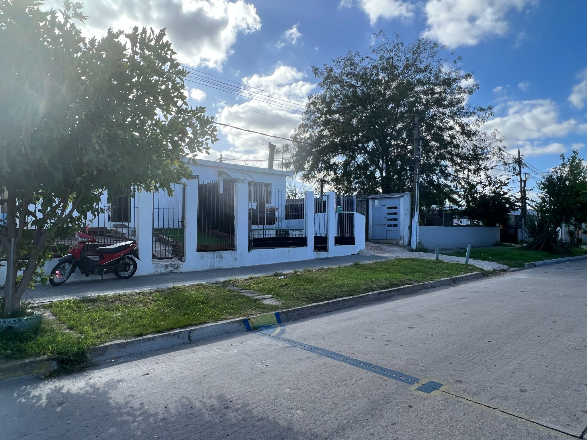 12 CASAS EN VENTA CON EXCELENTE RENTABILIDAD