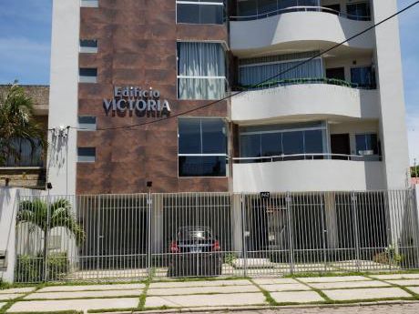 Local Comercial De 36 M2 Av. Trinidad
