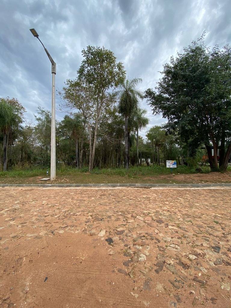 VENDO TERRENO EN SUNSET HILLS SAN BERNARDINO — foto 3