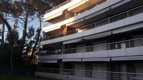 Amplio Apartamento En Aidy Grill