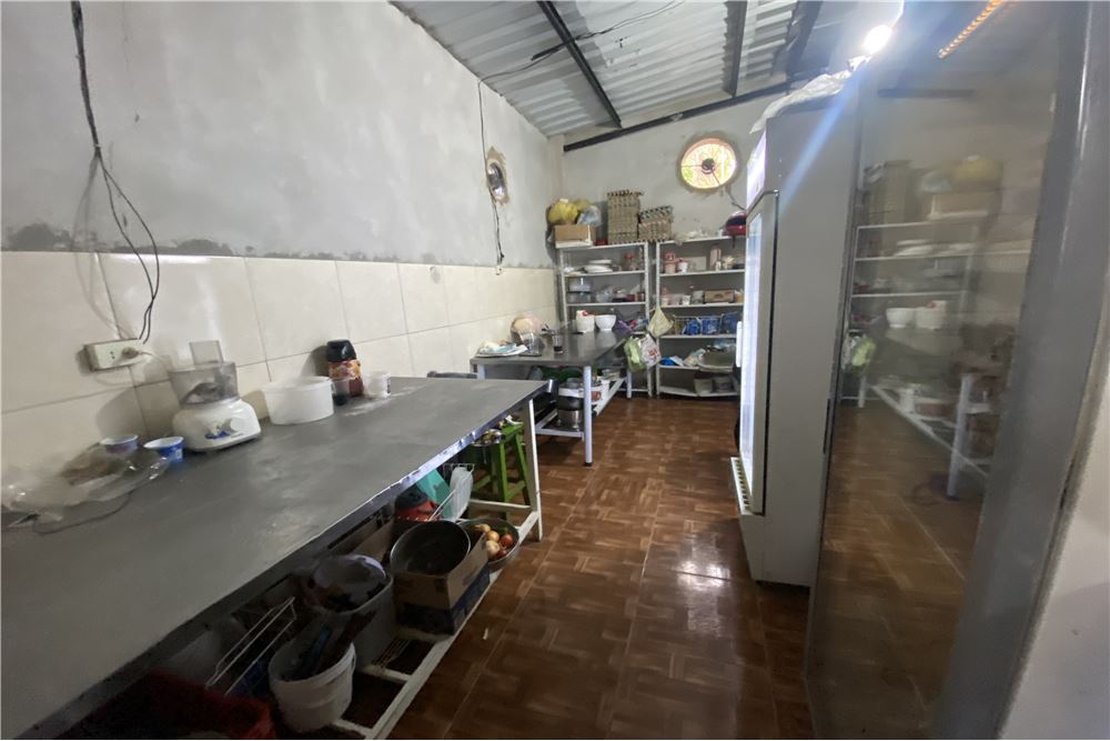 Vendo casa en Coronel Oviedo — foto 2