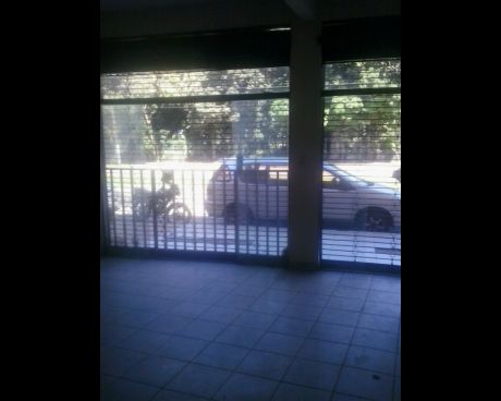Casa En Anticrético De 2 Plantas, Zona Altamente Comercial (expocruz)