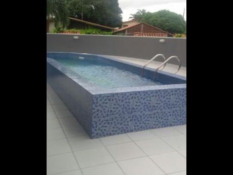 En Anticrético Hermoso Y Amplio Departamento A Estrenar En Condominio, Ubicado En La Zona Sur, 2do. Anillo Av. Santos Dumont