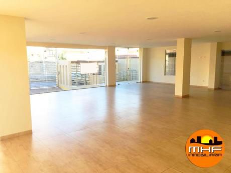 Local Comercial Zona Cala Cala Oeste