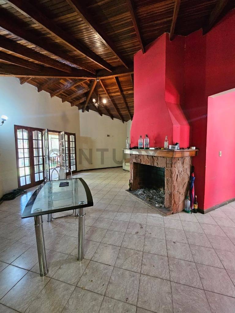 VENDO PROPIEDAD EN LAMBARE-ZONA YATCH & GOLF CLUB — foto 2