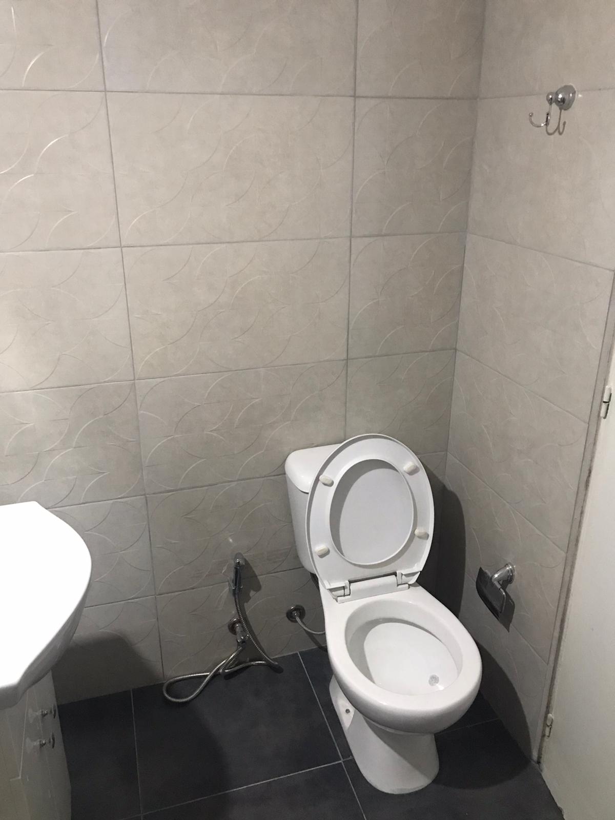 Alquiler Apto. Centro Salto Y Soriano 1 Dormitorio · Foto 8