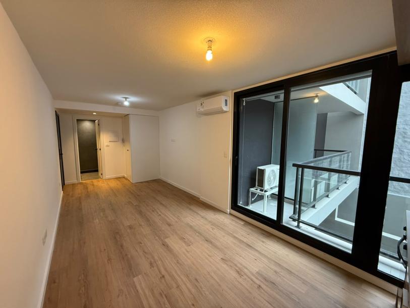 Alquiler apartamento monoambiente. Estrená en Cordón Sur. · Foto 3