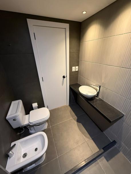 Alquiler apartamento monoambiente. Estrená en Cordón Sur. · Foto 5