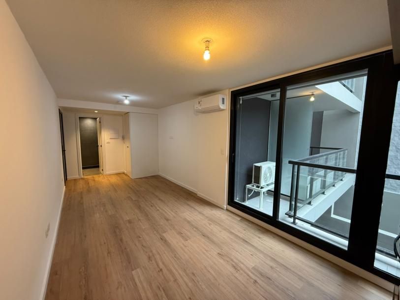 Alquiler apartamento monoambiente. Estrená en Cordón Sur. · Foto 2