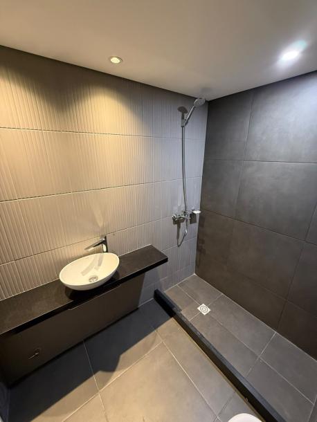 Alquiler apartamento monoambiente. Estrená en Cordón Sur. · Foto 6
