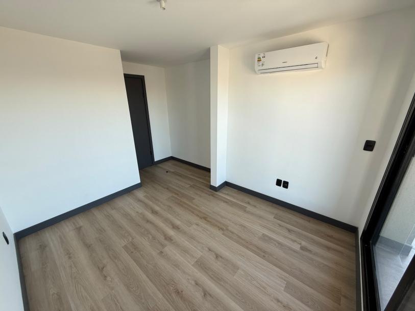 Alquiler apartamento 1 dormitorio en piso alto. Cordón. · Photo 8