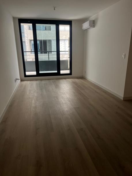 Alquiler apartamento 2 dormitorios a estrenar en Cordón Sur - TEMPO · Foto 7