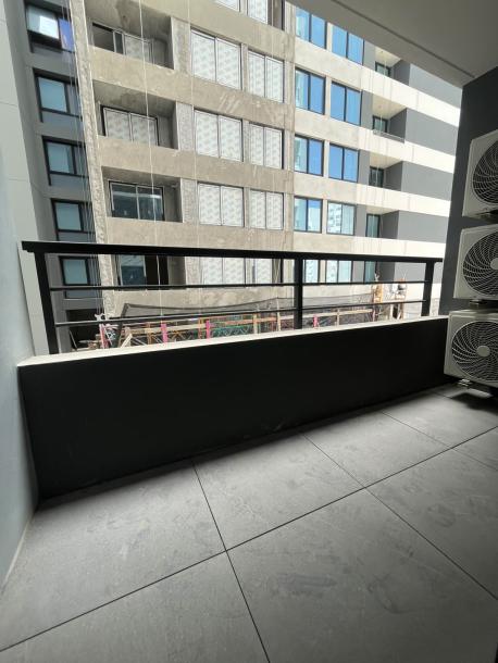 Alquiler apartamento 2 dormitorios a estrenar en Cordón Sur - TEMPO · Foto 8