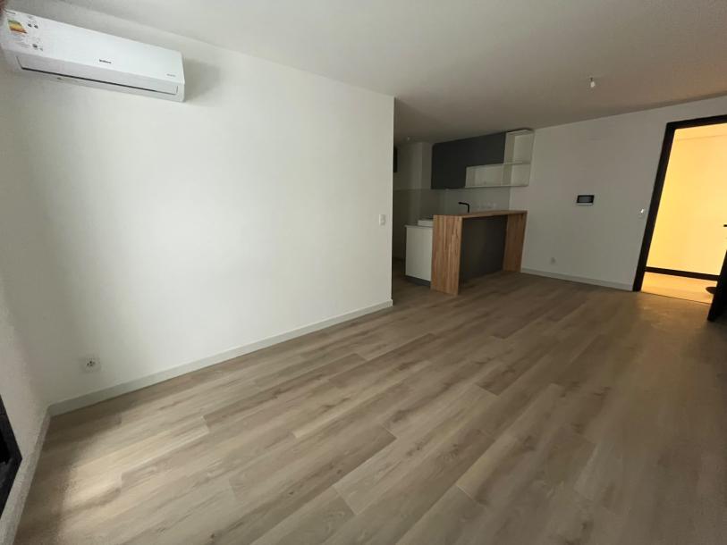 Alquiler apartamento 2 dormitorios a estrenar en Cordón Sur - TEMPO · Foto 6