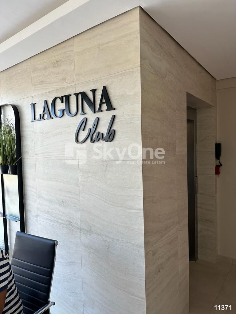 VENDO DEPARTAMENTO DE 1 DORMITORIO ZONA CIT — foto 2