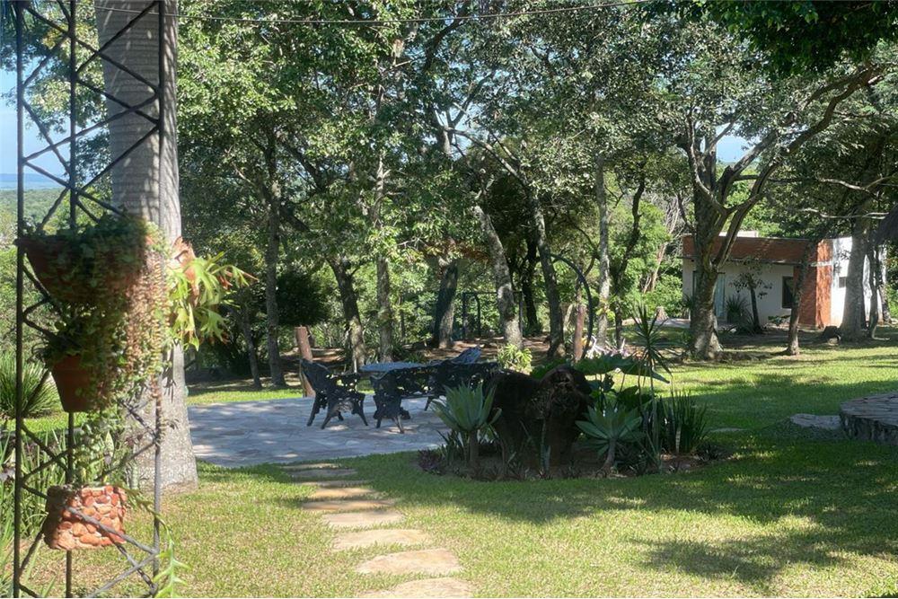 Quinta - Venta - Paraguay Cordillera San Bernardino — foto 3
