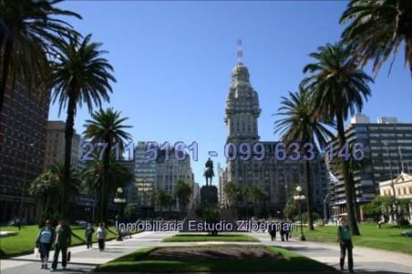 Oficinas En Centro
