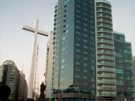 Apartamentos En Tres Cruces