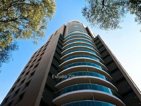 Apartamentos En Pocitos