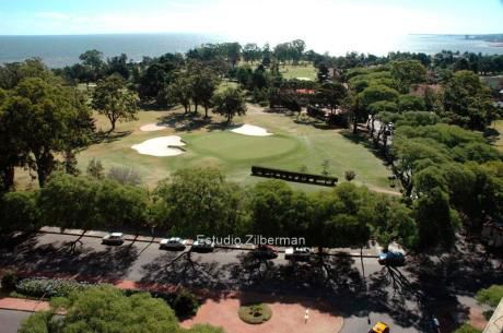 Apartamentos En Golf