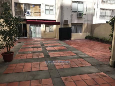 Apartamentos En Punta Carretas