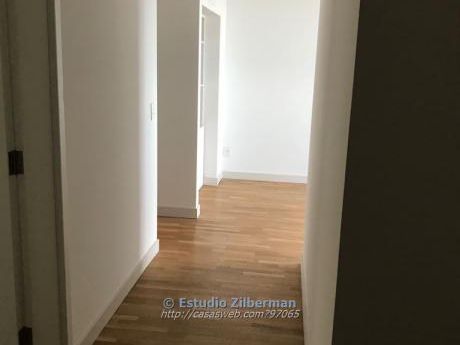 Apartamentos En Punta Carretas