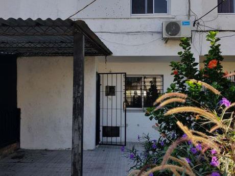 Vivienda L22