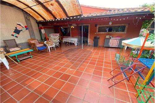 CASA EN VENTA, ASUNCION REPUBLICANO — foto 3