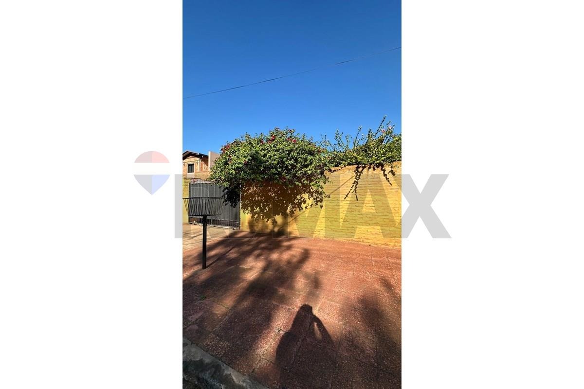 Casa - Venta - Fernando De La Mora, Central, Paraguay — foto 3