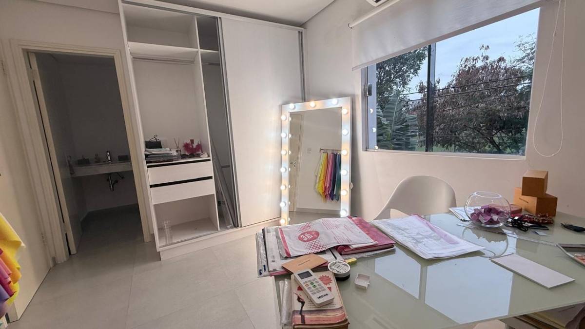 ALQUILO DUPLEX EN FERNANDO ZONA NORTE — foto 2