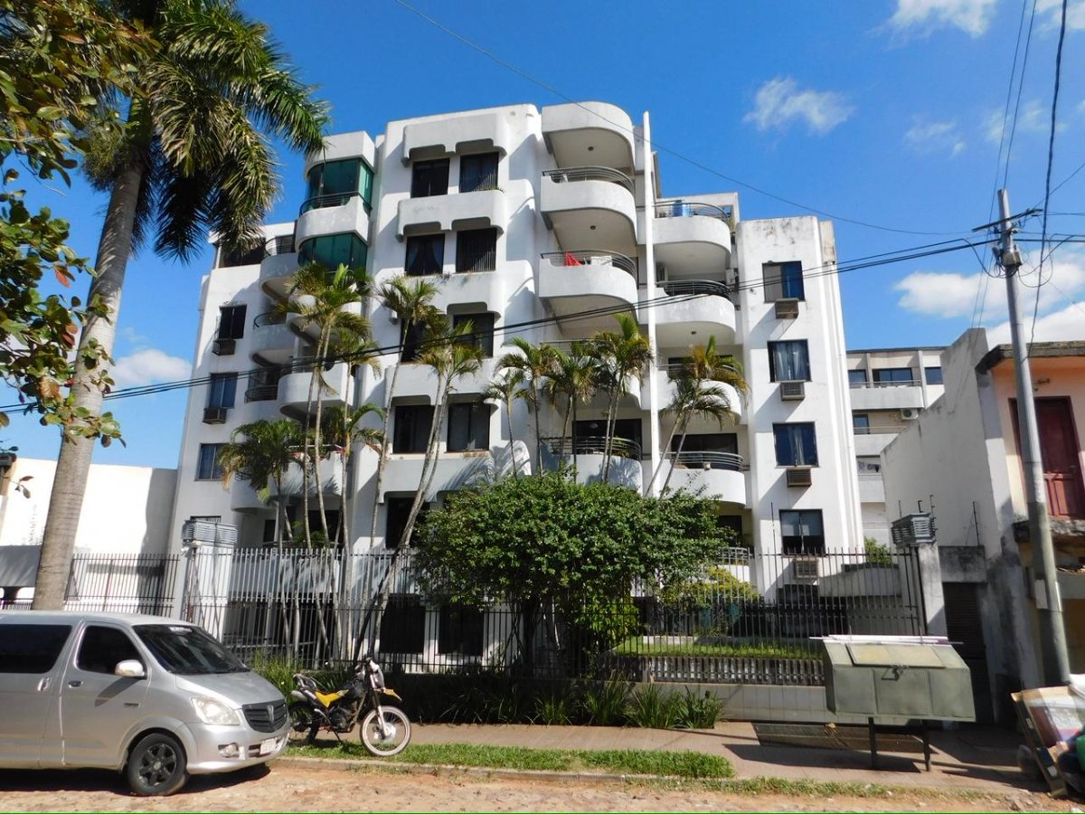 Casa en venta en San Vicente