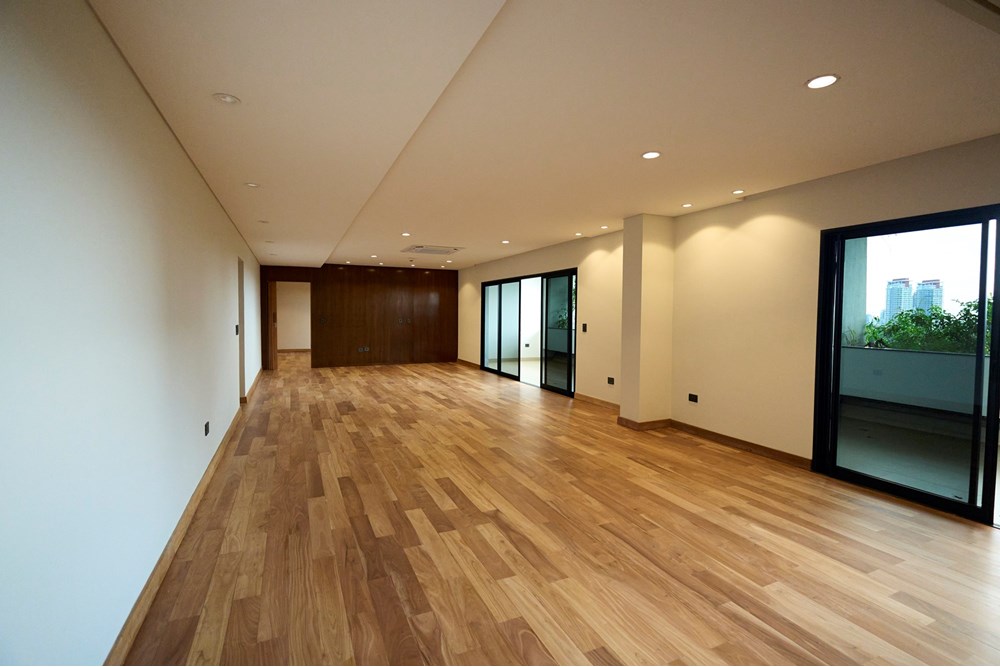 Departamento en alquiler Murucuyá — foto 3