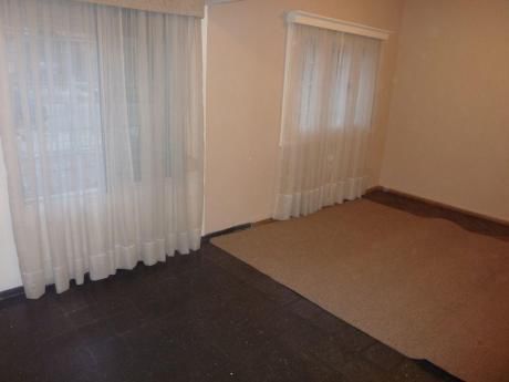 Casita En Pb