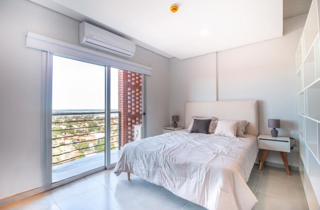 Vendo Departamento Para Inversonistas — foto 2