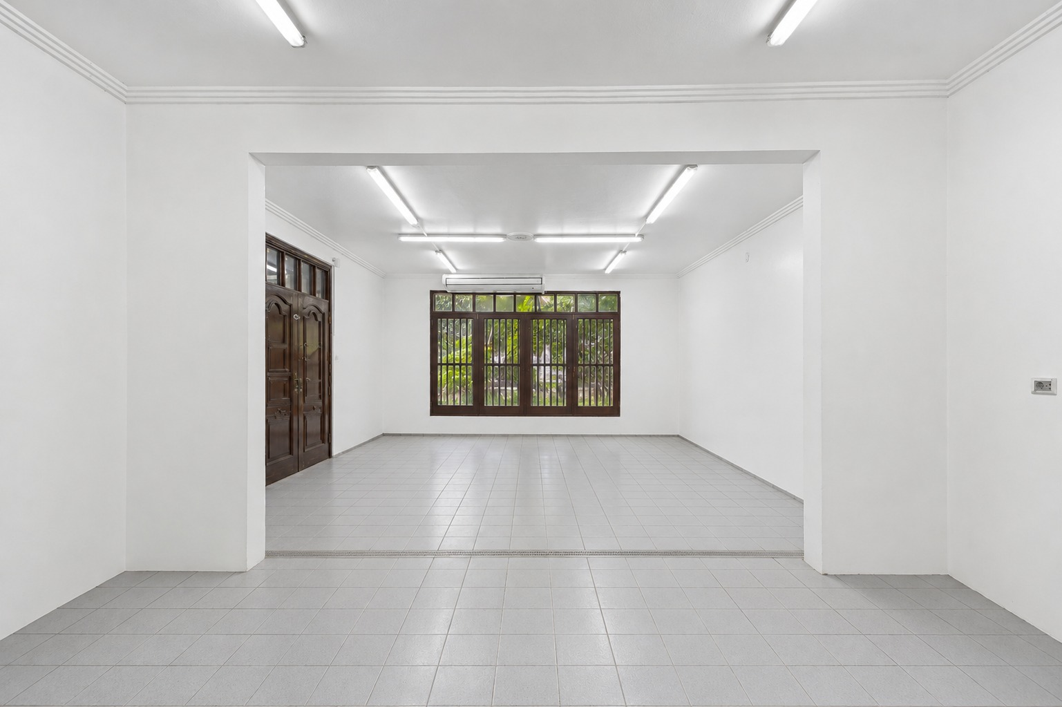Casa En Venta – Ycua Sati | Sobre Austria — foto 3
