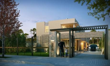 Ultima Unidad Disponible - Lan 2471 - Duplex 2d - Carrasco Zona Colegios