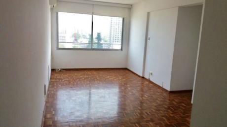 Imperdible Alquiler Vivienda O Consultorio Prox H Clínicas